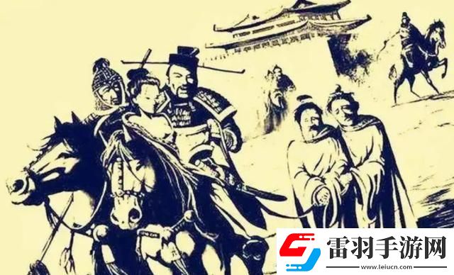 背人倫而禽獸行