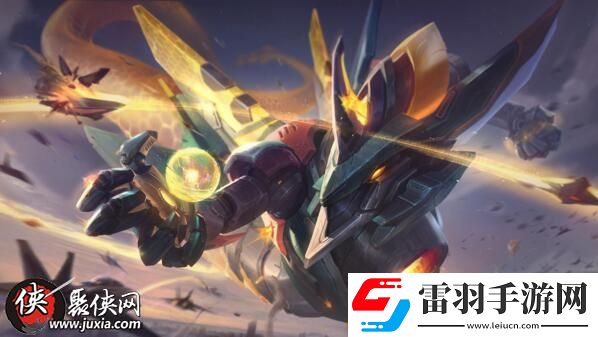 8月21日英雄聯(lián)盟更新維護到幾點lol8.21更新維護公告