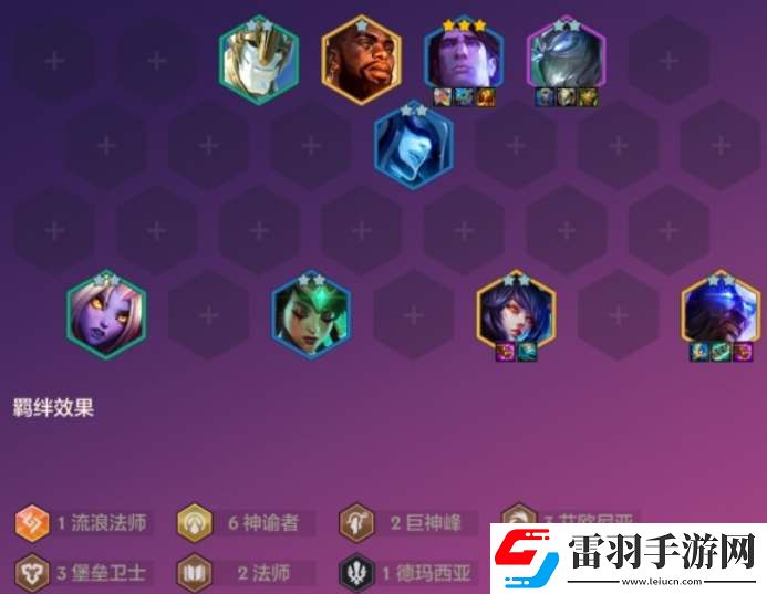 金鏟鏟s9恭喜發(fā)財瑞茲開局怎么玩