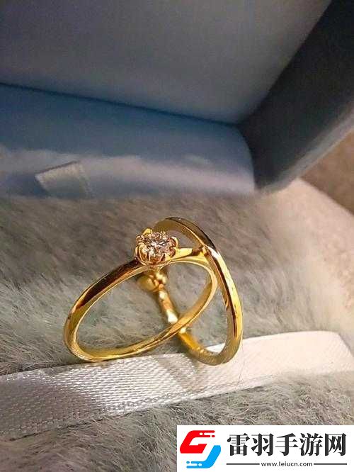 18k