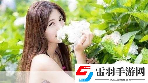 日產精品卡二卡三卡四卡區(qū)