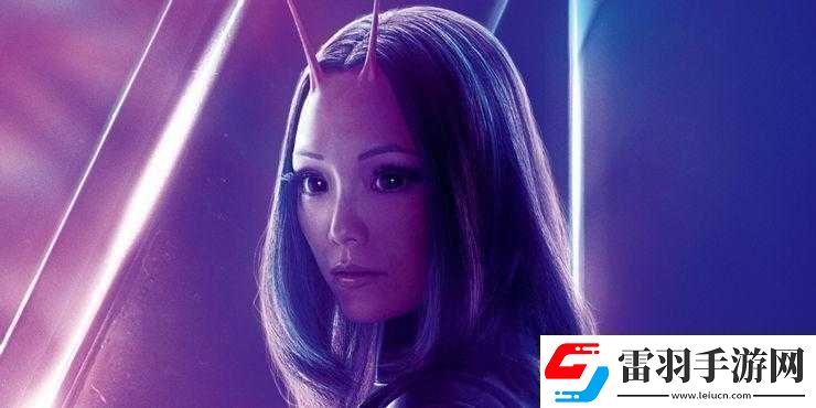 漫威超級(jí)戰(zhàn)爭螳螂女能源核心搭配指南