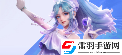 星之破曉朵莉亞好不好用