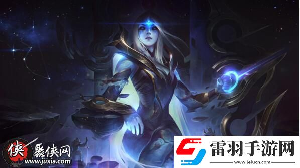 8月21日英雄聯(lián)盟更新維護到幾點lol8.21更新維護公告