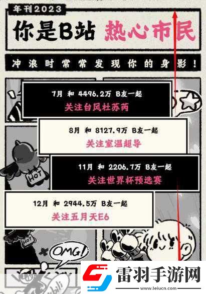 免費(fèi)b站視頻推廣網(wǎng)站2023藍(lán)梅
