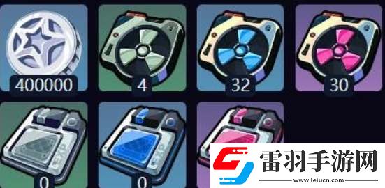 絕區(qū)零月城柳專武時流賢者值得抽嗎