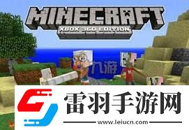 如何在生存戰(zhàn)爭中設置物品不掉落