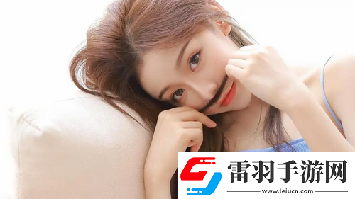 她開始慢迎迎合小心孩子友