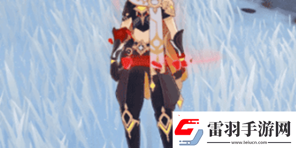 原神龍脊雪山如何削減嚴寒原神龍脊雪山削減嚴寒方式
