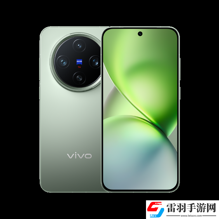 vivoX200鏡頭炫光引爭(zhēng)議