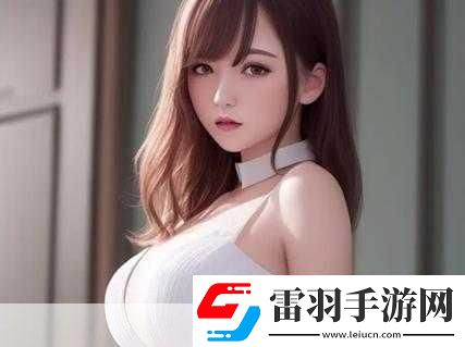 13277大但人文藝術日本當然可以！以下是一些基于“13277大但人文藝術日本”的新標題建議字數(shù)均不少于10個字