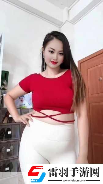 真人BBWBBWBBWBBW