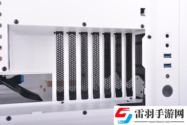 7x7x插槽