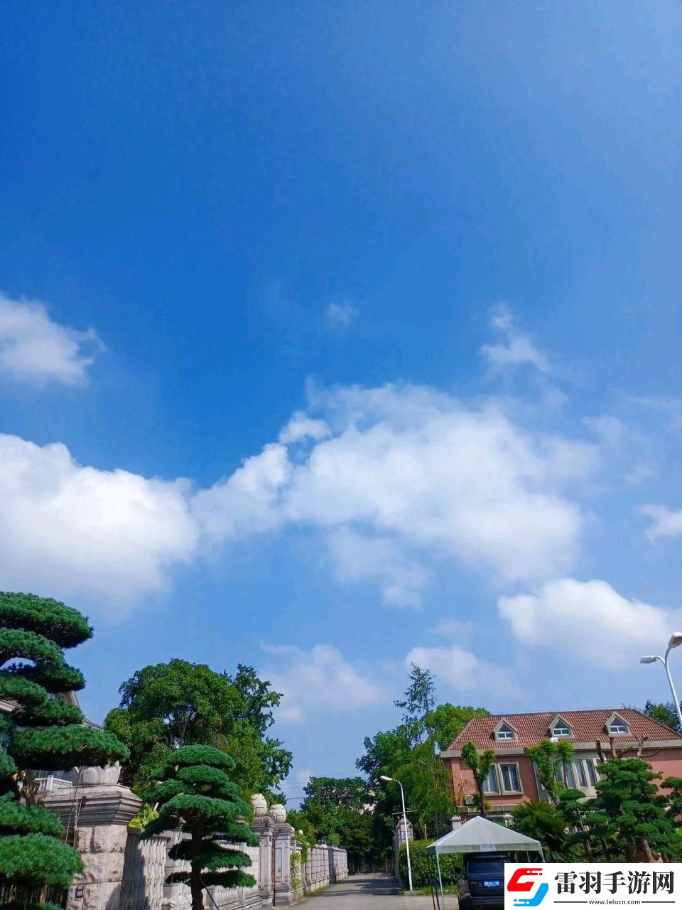 “000單機(jī)手機(jī)站”