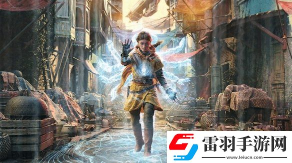 游俠早報(bào)