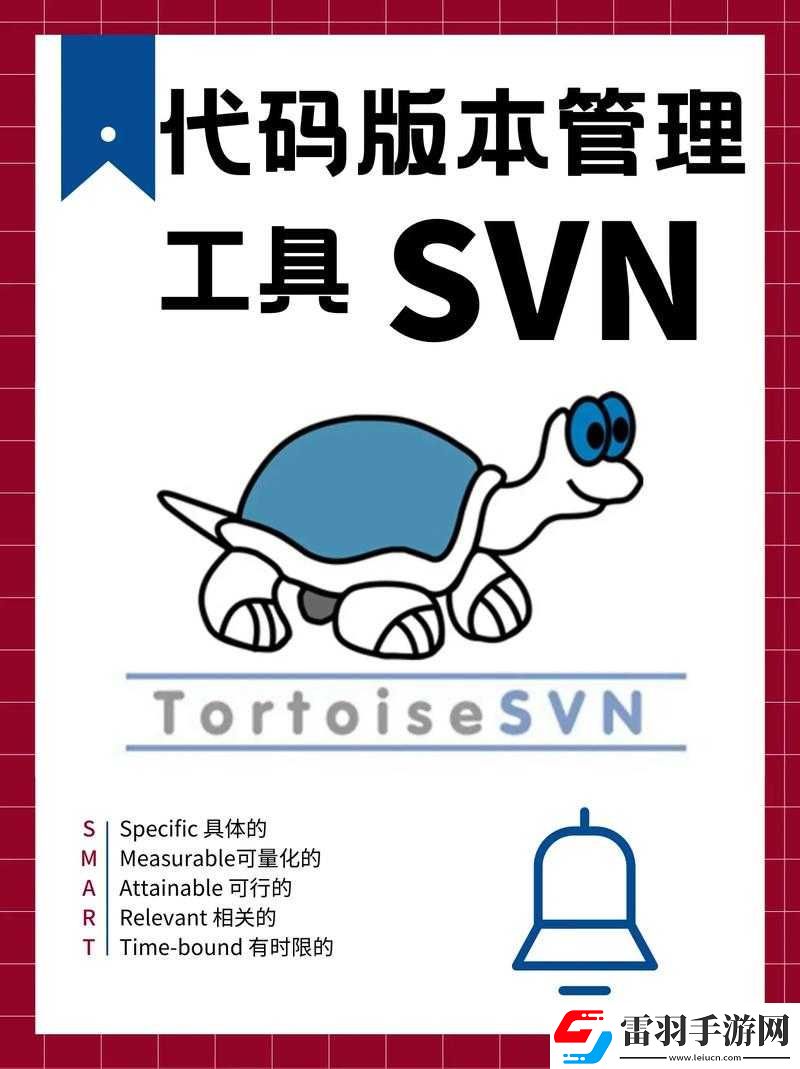 國外免費(fèi)
