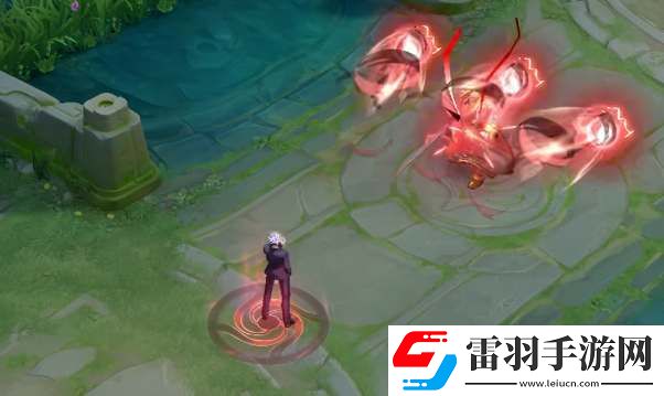王者榮耀咒術(shù)回戰(zhàn)聯(lián)動(dòng)皮膚有哪些