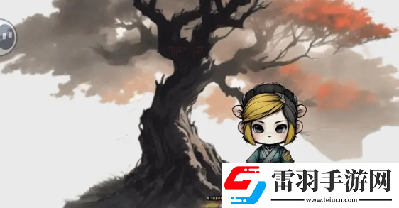 一口氣通關(guān)我有無限648系統(tǒng)什么屬性好用