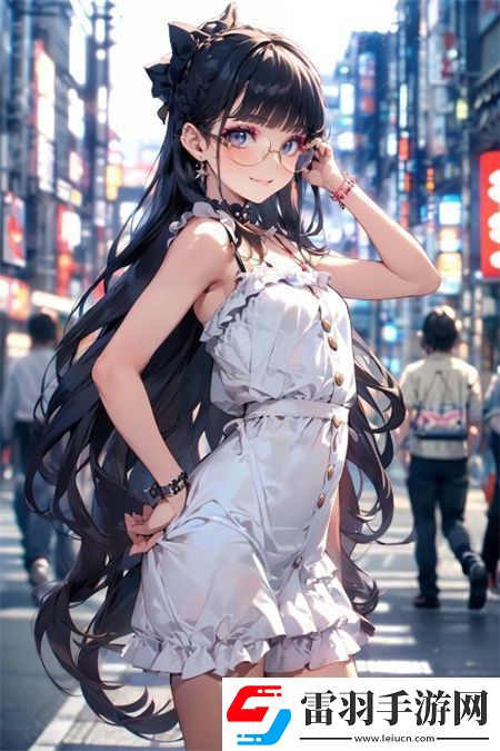 少女前線RF和MG打夜戰(zhàn)哪個好