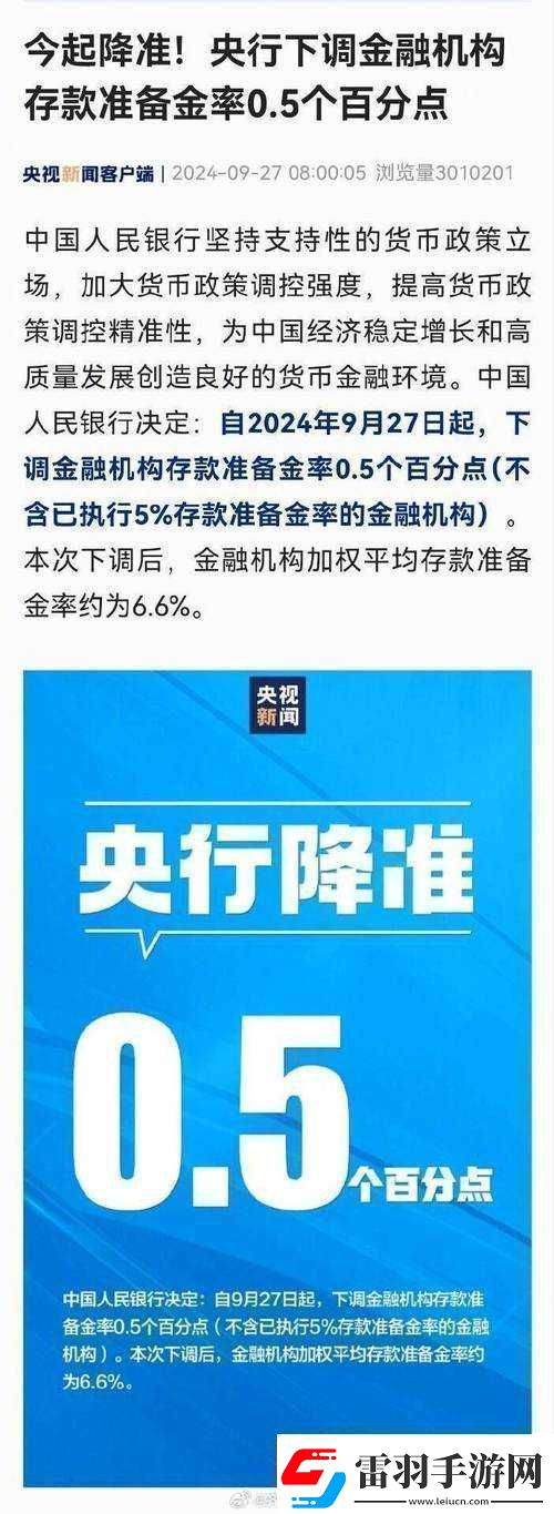 videocodecwmvideodecoder更新周期縮短平臺
