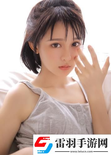 成免費的crm1688服務(wù)引發(fā)熱議