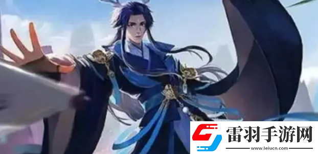 王者榮耀八神庵技能強(qiáng)不強(qiáng)