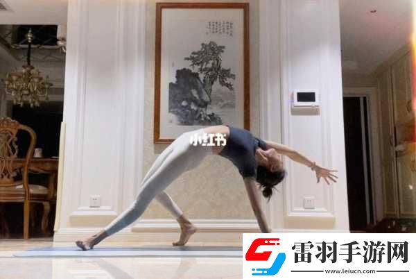 兩種進(jìn)入狂野式的方法已破解