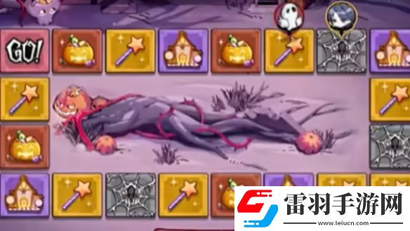 無期迷途無盡夢魘淵中之形什么時候上線