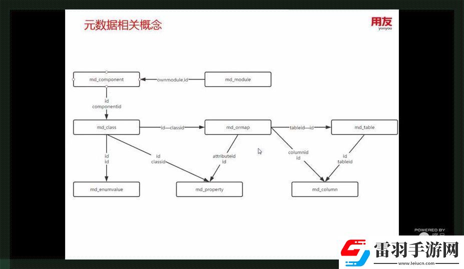 互賴格局