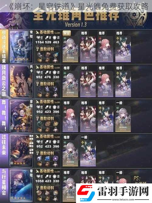 崩壞