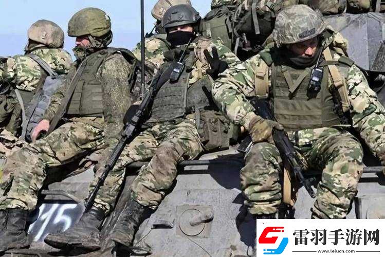助攻