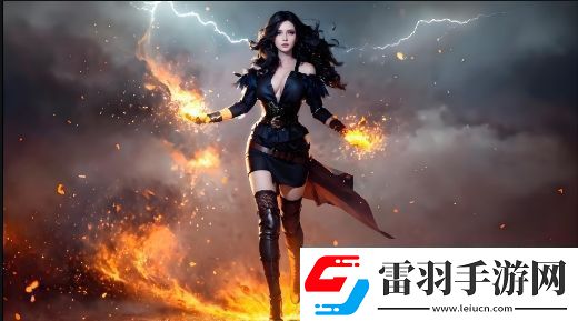 如何通過增強(qiáng)親密感來(lái)改善情侶關(guān)系