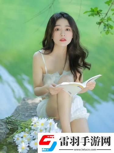 農(nóng)活新玩法！夫妻插秧38種方法圖片讓田間更添情趣