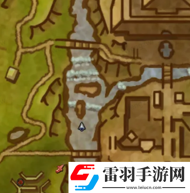 魔獸世界貨箱保險專員成就怎么做