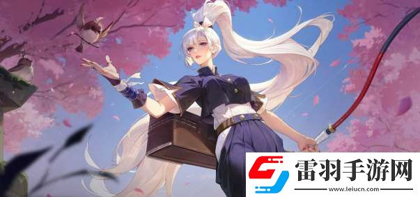 王者榮耀咒術(shù)回戰(zhàn)聯(lián)動(dòng)皮膚有哪些