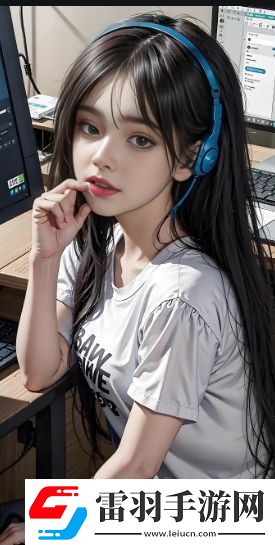 揭秘！美國(guó)家庭與畜禽的神秘關(guān)系