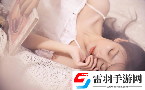 中國(guó)東方xxxxxlmedjyfbd網(wǎng)友驚呼