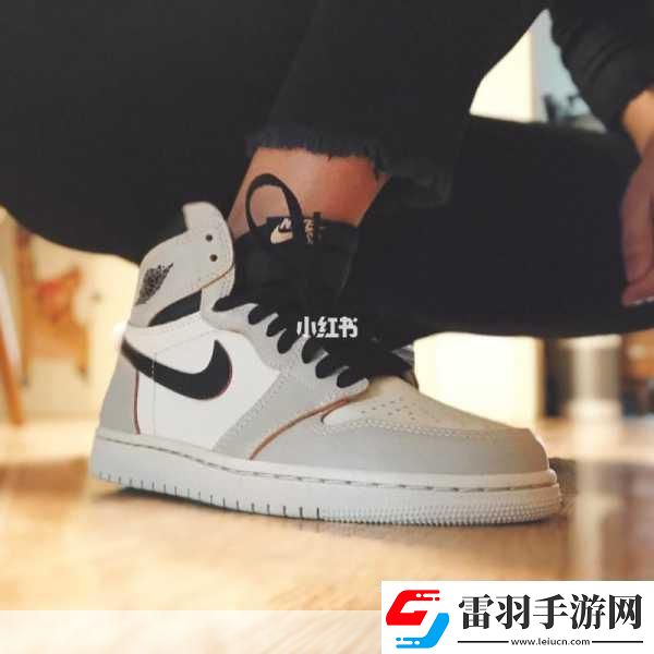 做aj姿勢(shì)教程大全圖片