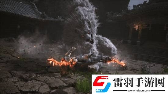 游俠早報(bào)