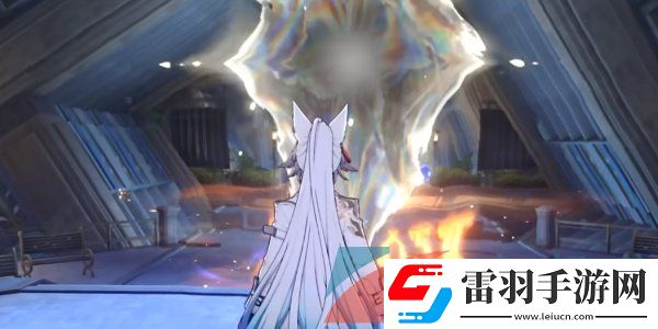 崩壞星穹鐵道2.6學(xué)習(xí)成為我成就怎么做