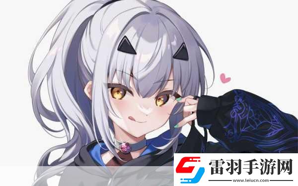 FGO榮耀時(shí)刻！800萬下載慶典