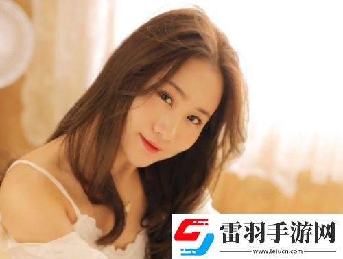 暴躁老外玩minecraft中國(guó)