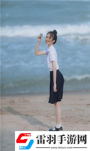 銅鏘鏘鈳鈳鈳鈳鈳好多水