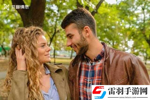 當(dāng)男人說喂飽你知乎