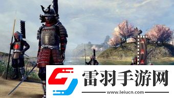 全面戰(zhàn)爭(zhēng)