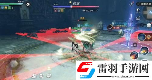 2024經(jīng)典忍者游戲排行