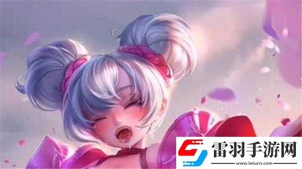 游戲中白眼流口水的奇特場(chǎng)景