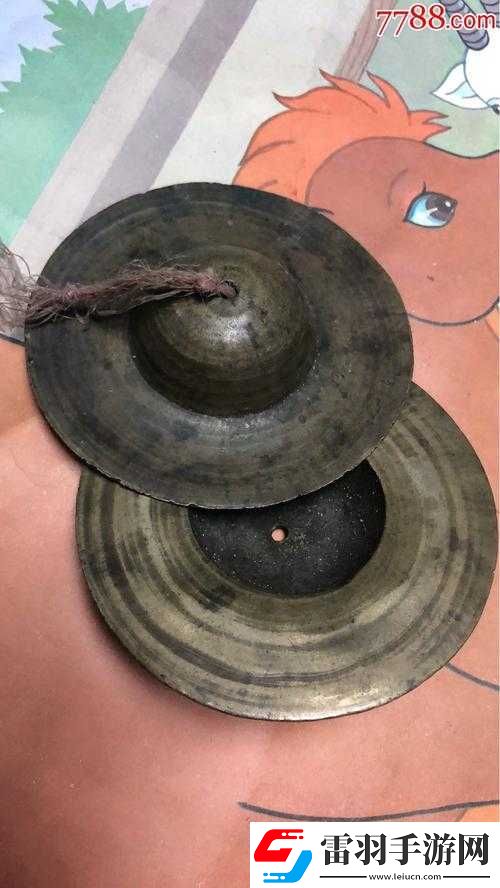銅銅鋼鏗鏘鏘鏘鏘鏘鏘好多少