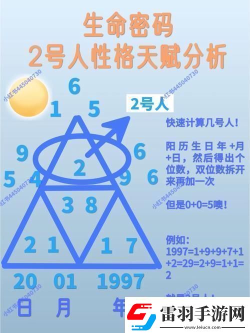 “2號靈魂”傳奇