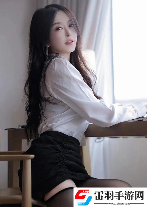 揭秘！美國(guó)家庭與畜禽的神秘關(guān)系